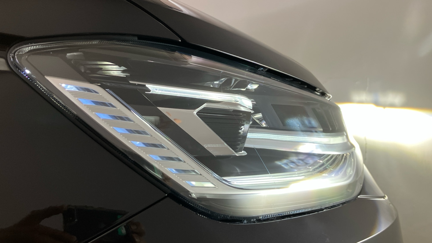 Used Volkswagen Caddy 2025 for sale - 76756909: Photo 31