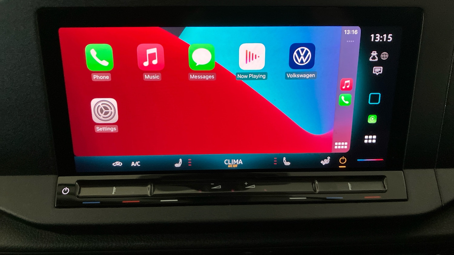 Used Volkswagen Caddy 2025 for sale - 76756909: Photo 35