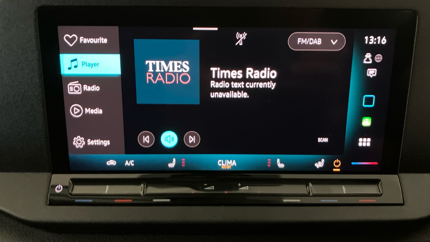 Used Volkswagen Caddy 2025 for sale - 76756909: Photo 37