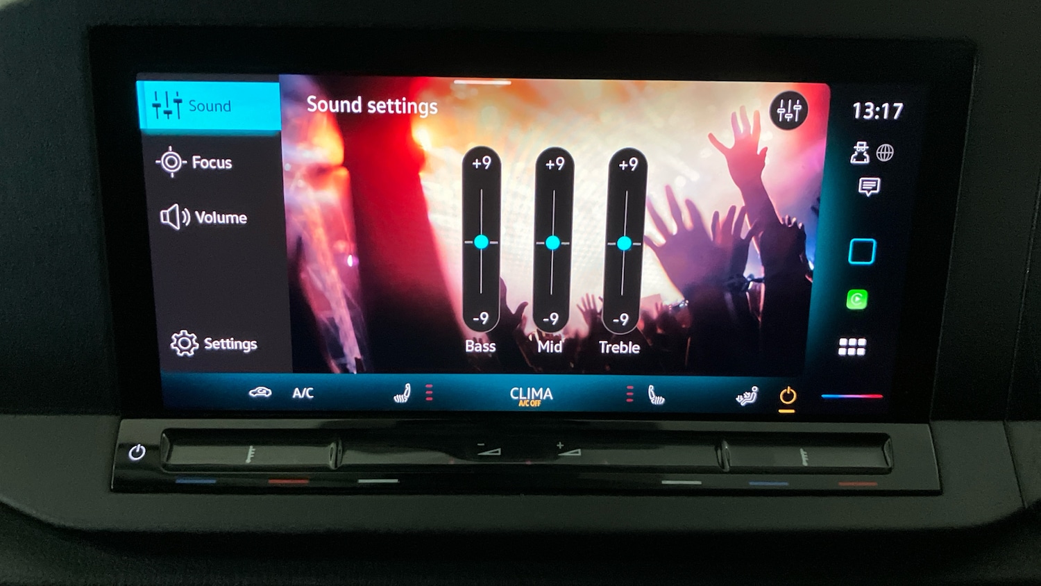 Used Volkswagen Caddy 2025 for sale - 76756909: Photo 39