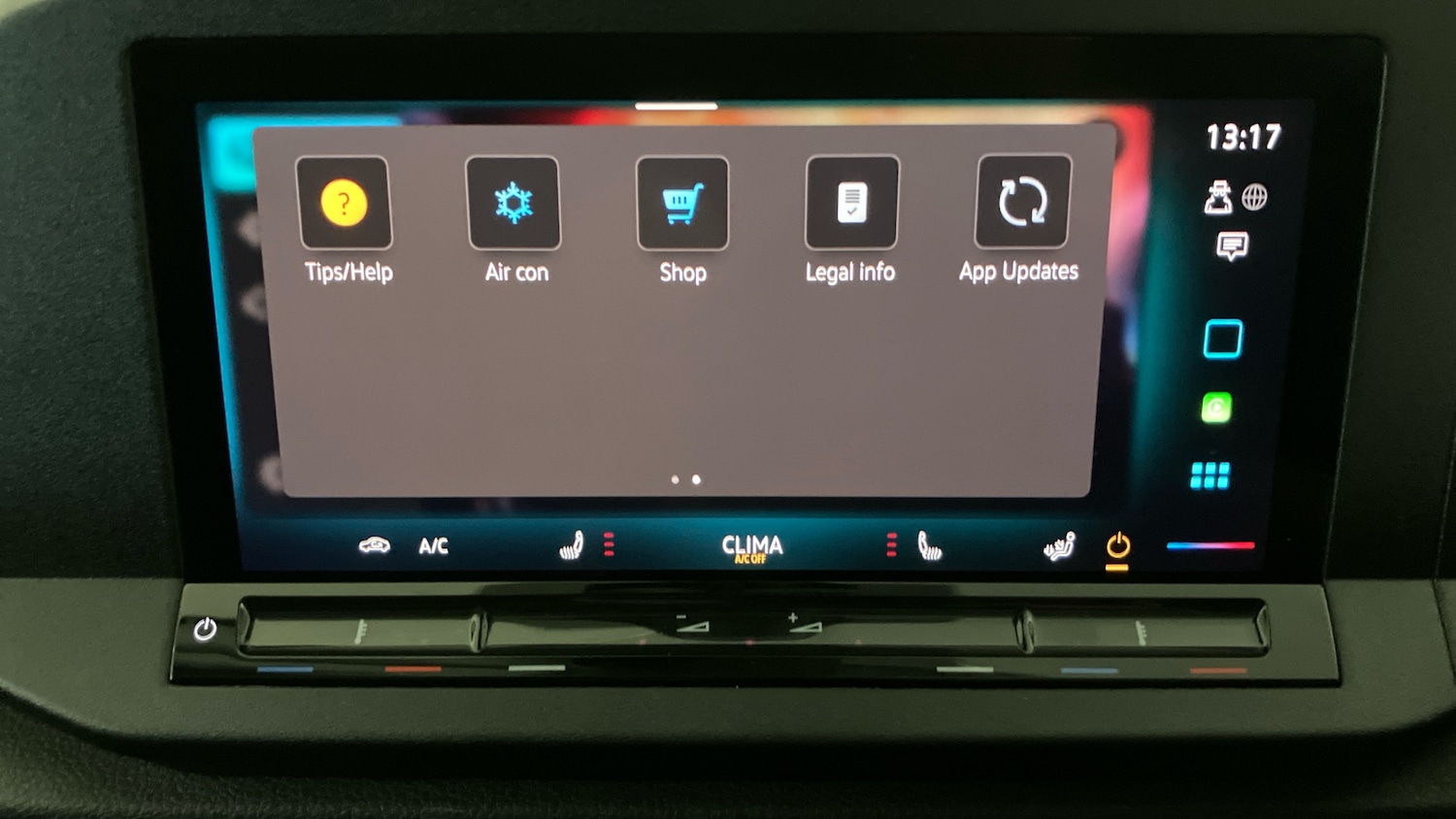 Used Volkswagen Caddy 2025 for sale - 76756909: Photo 40