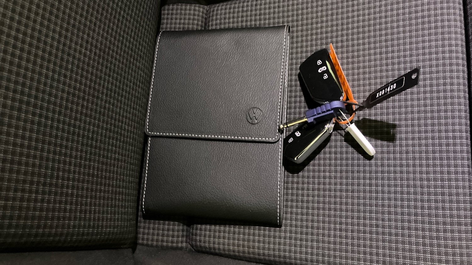 Used Volkswagen Caddy 2025 for sale - 76756909: Photo 41