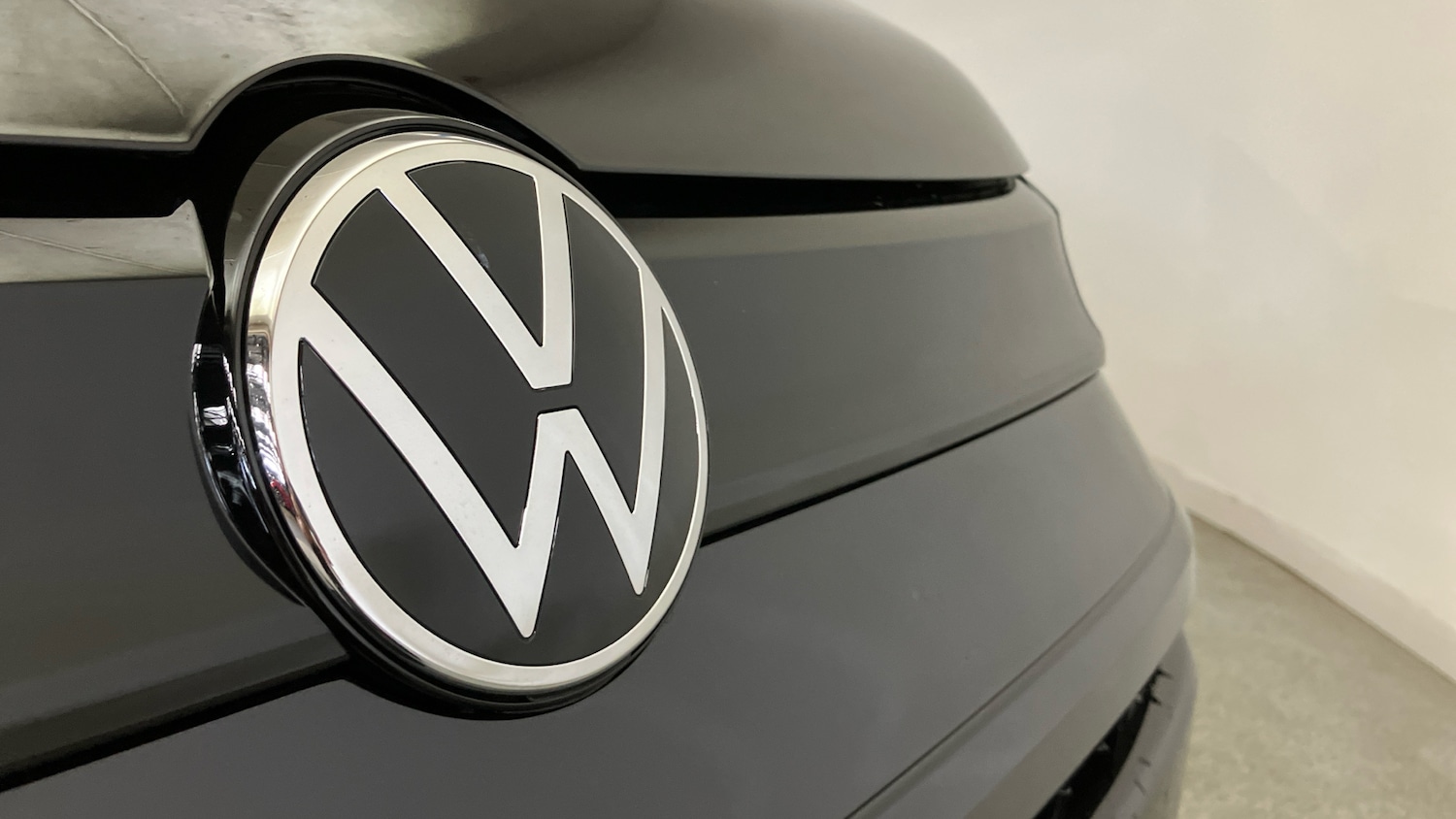 Used Volkswagen Caddy 2025 for sale - 76756909: Photo 42