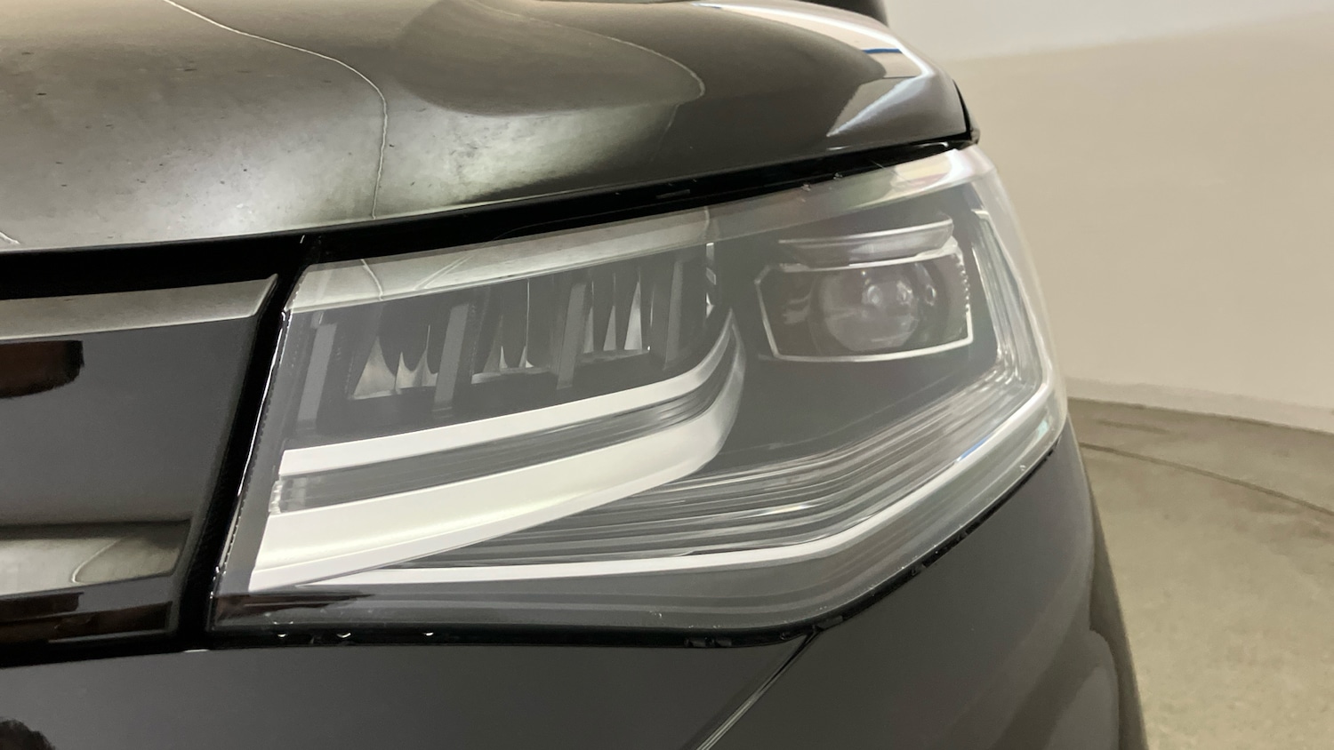 Used Volkswagen Caddy 2025 for sale - 76756909: Photo 43