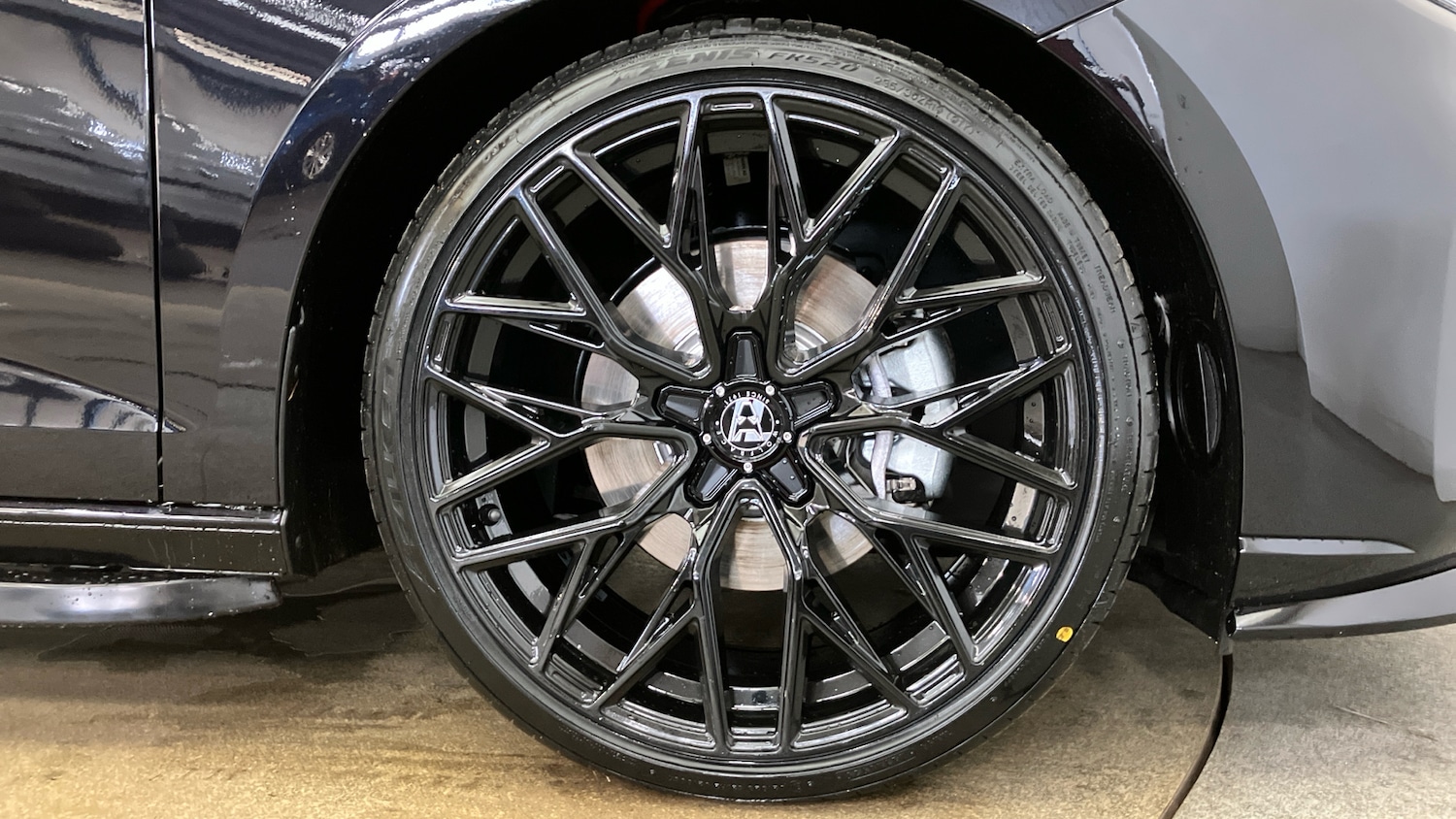 Used Volkswagen Caddy 2025 for sale - 76756909: Photo 5