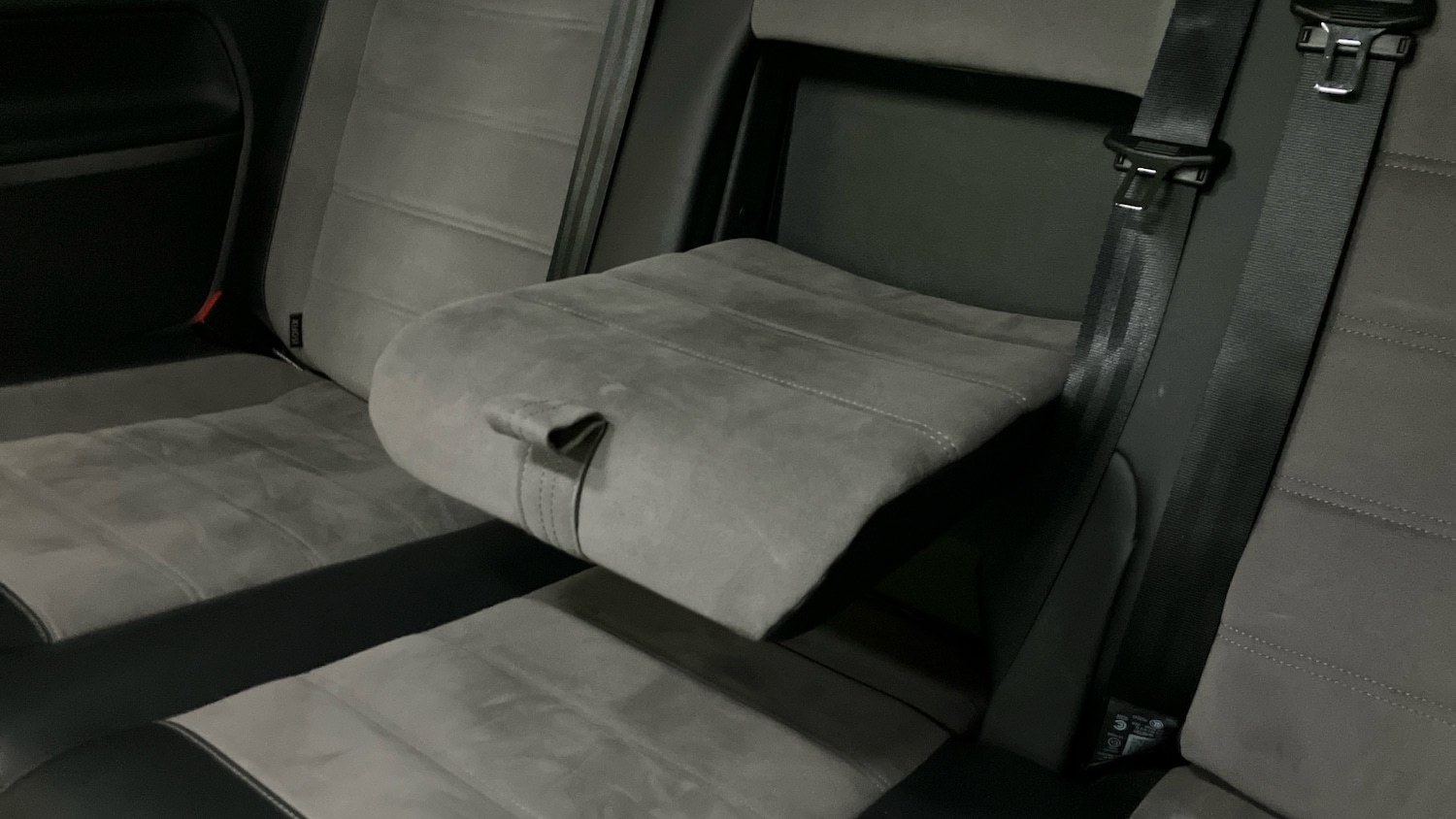 Used Volkswagen Caravelle 2020 for sale - 76329537: Photo 26