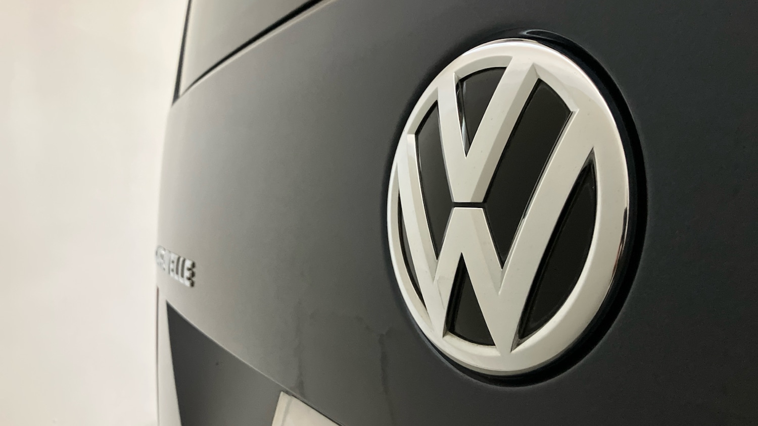 Used Volkswagen Caravelle 2020 for sale - 76329537: Photo 31