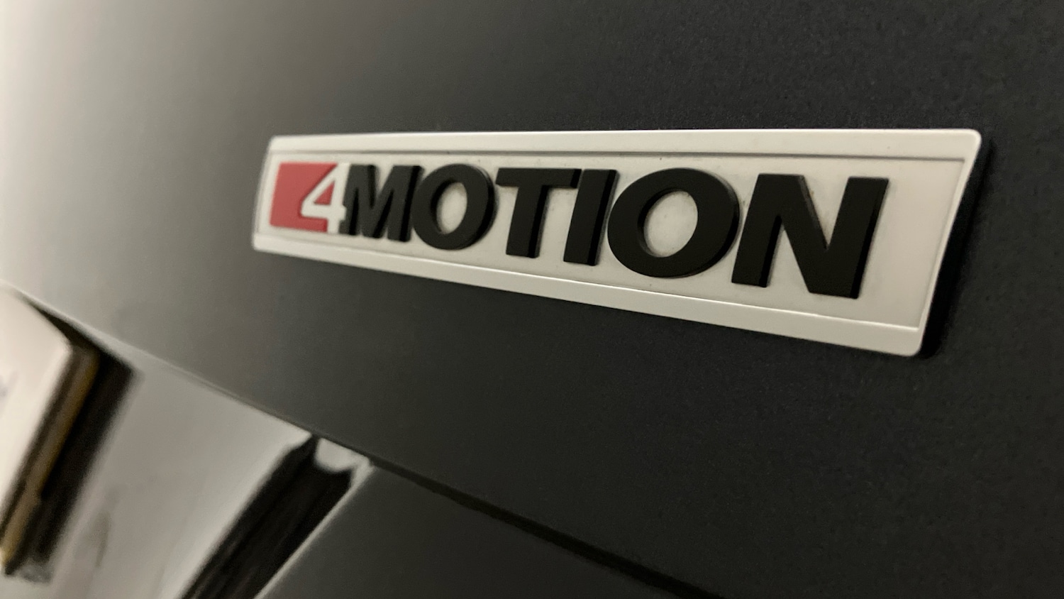 Used Volkswagen Caravelle 2020 for sale - 76329537: Photo 32