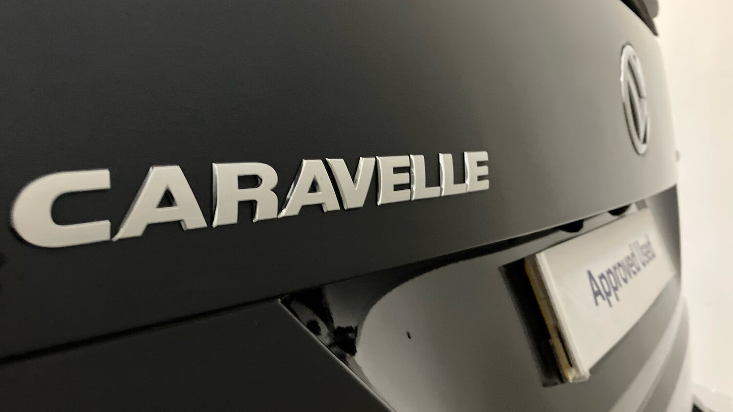 Used Volkswagen Caravelle 2020 for sale - 76329537: Photo 33