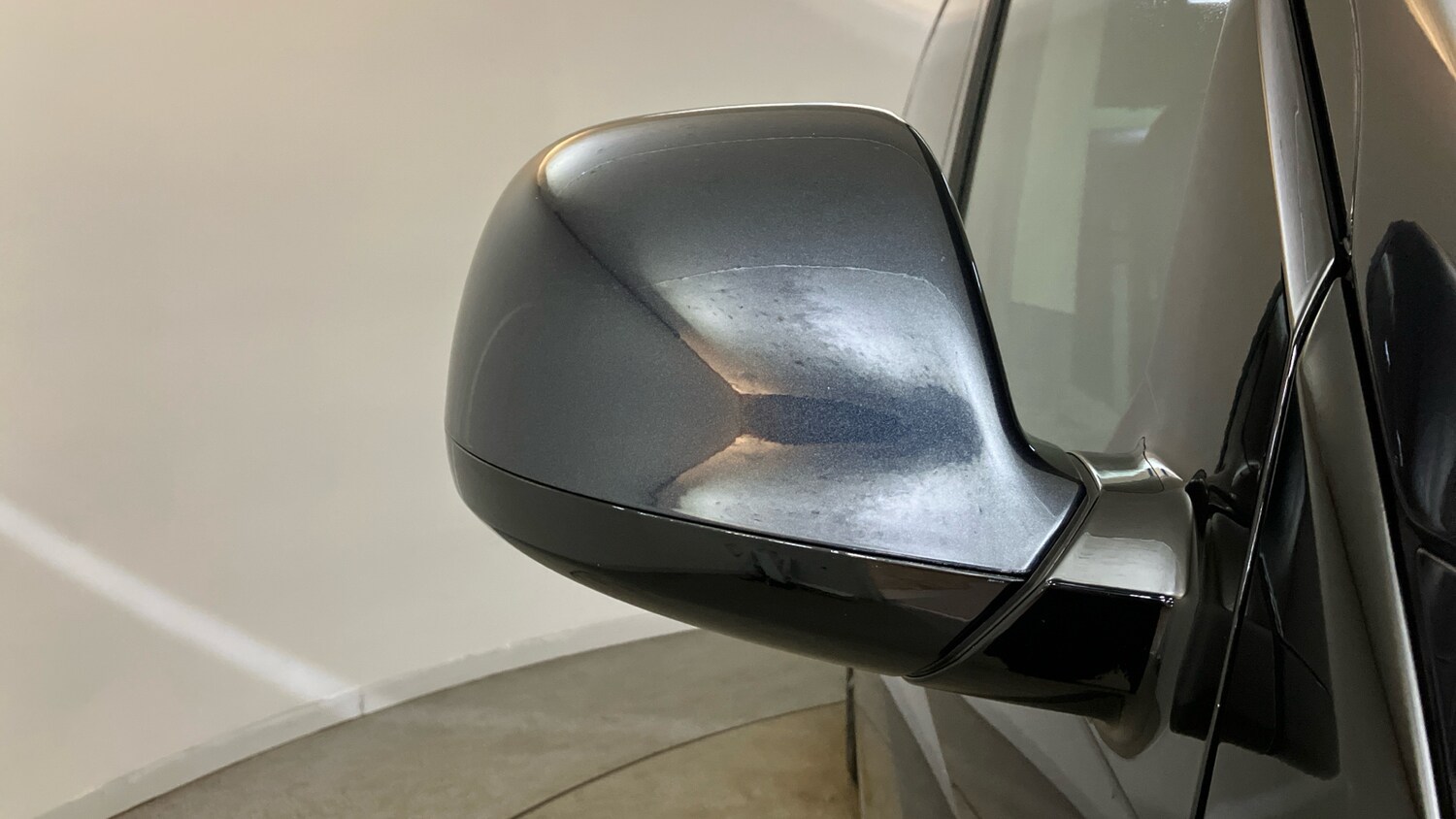 Used Volkswagen Caravelle 2020 for sale - 76329537: Photo 35