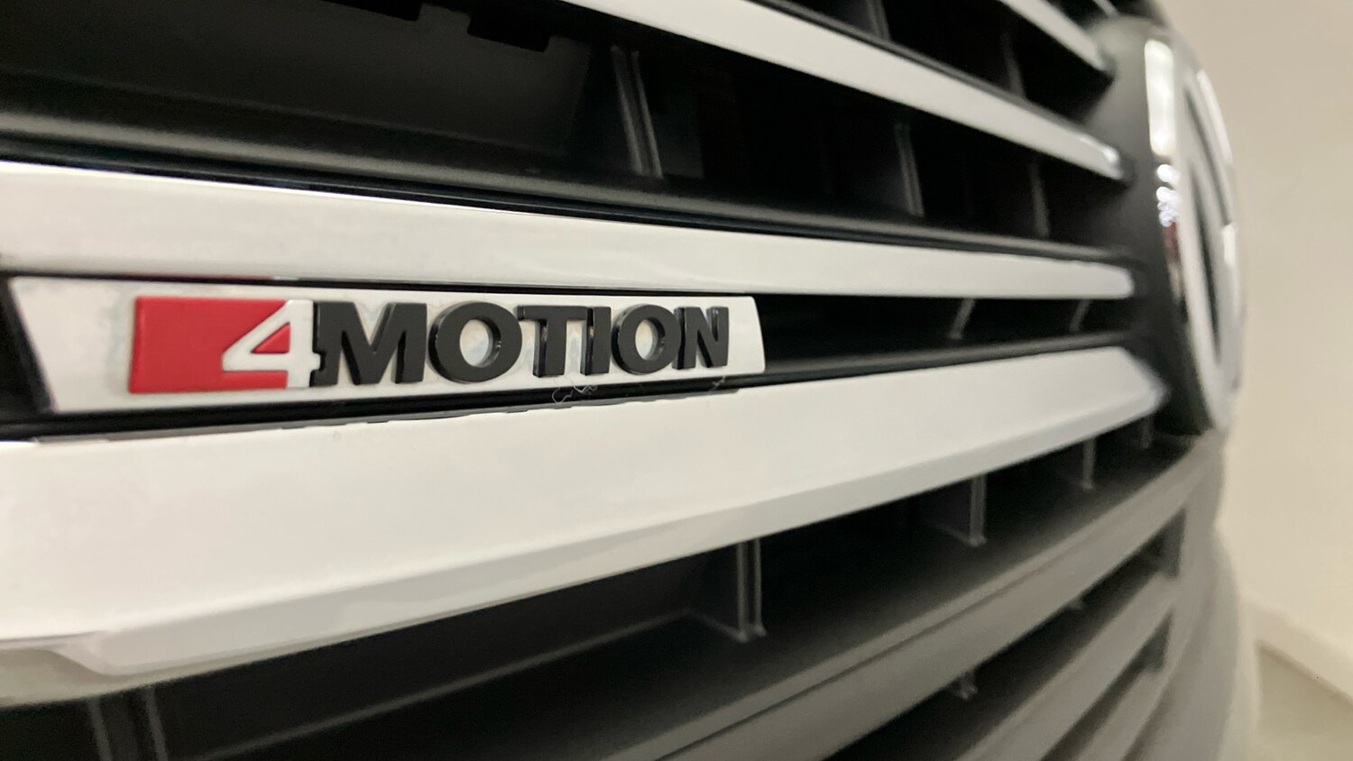 Used Volkswagen Caravelle 2020 for sale - 76329537: Photo 36