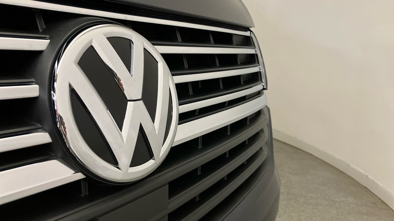 Used Volkswagen Caravelle 2020 for sale - 76329537: Photo 37