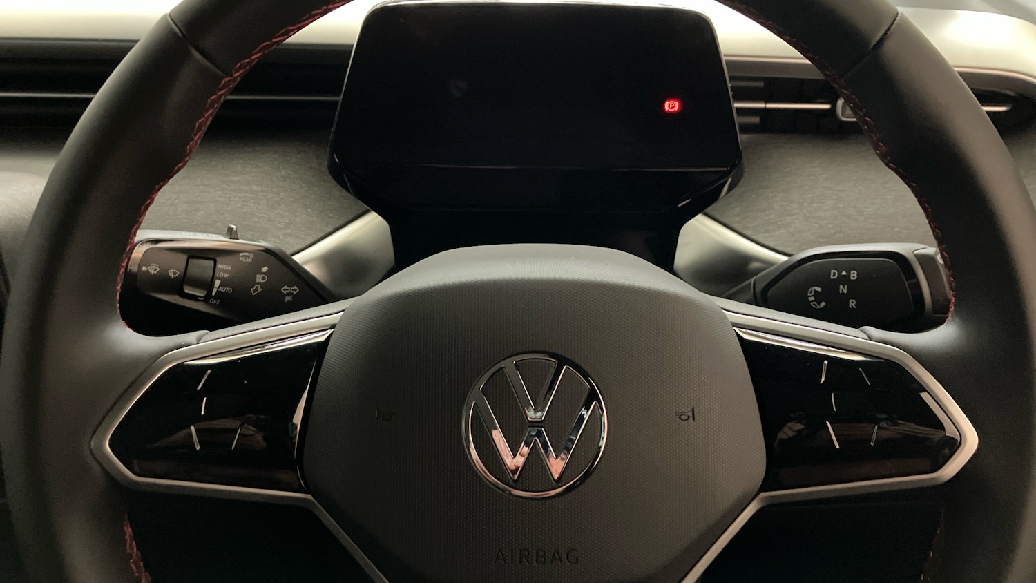 Used Volkswagen ID.Buzz 2025 for sale - 76761925: Photo 10