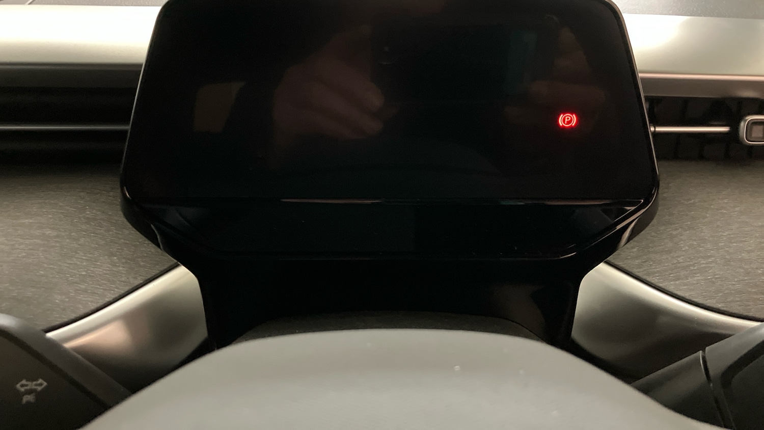 Used Volkswagen ID.Buzz 2025 for sale - 76761925: Photo 11