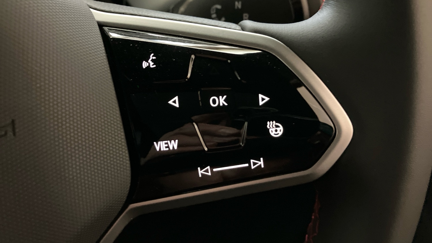 Used Volkswagen ID.Buzz 2025 for sale - 76761925: Photo 18