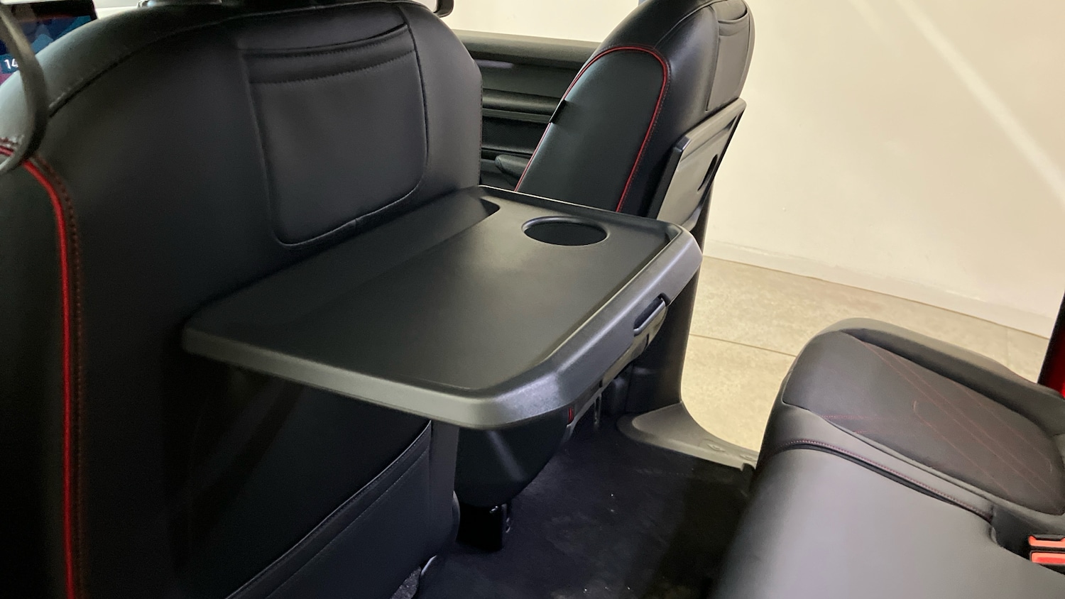 Used Volkswagen ID.Buzz 2025 for sale - 76761925: Photo 26