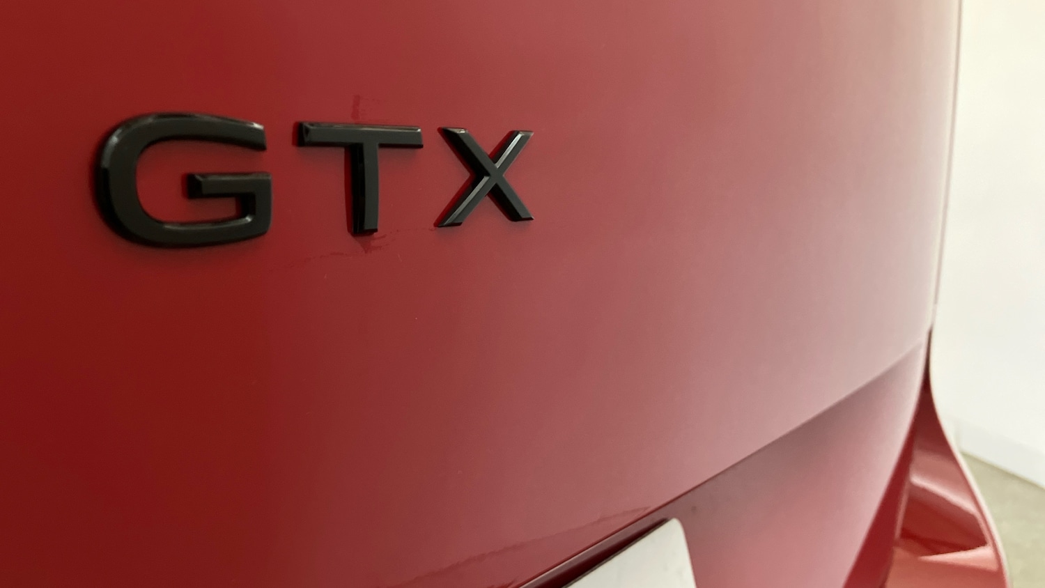 Used Volkswagen ID.Buzz 2025 for sale - 76761925: Photo 29