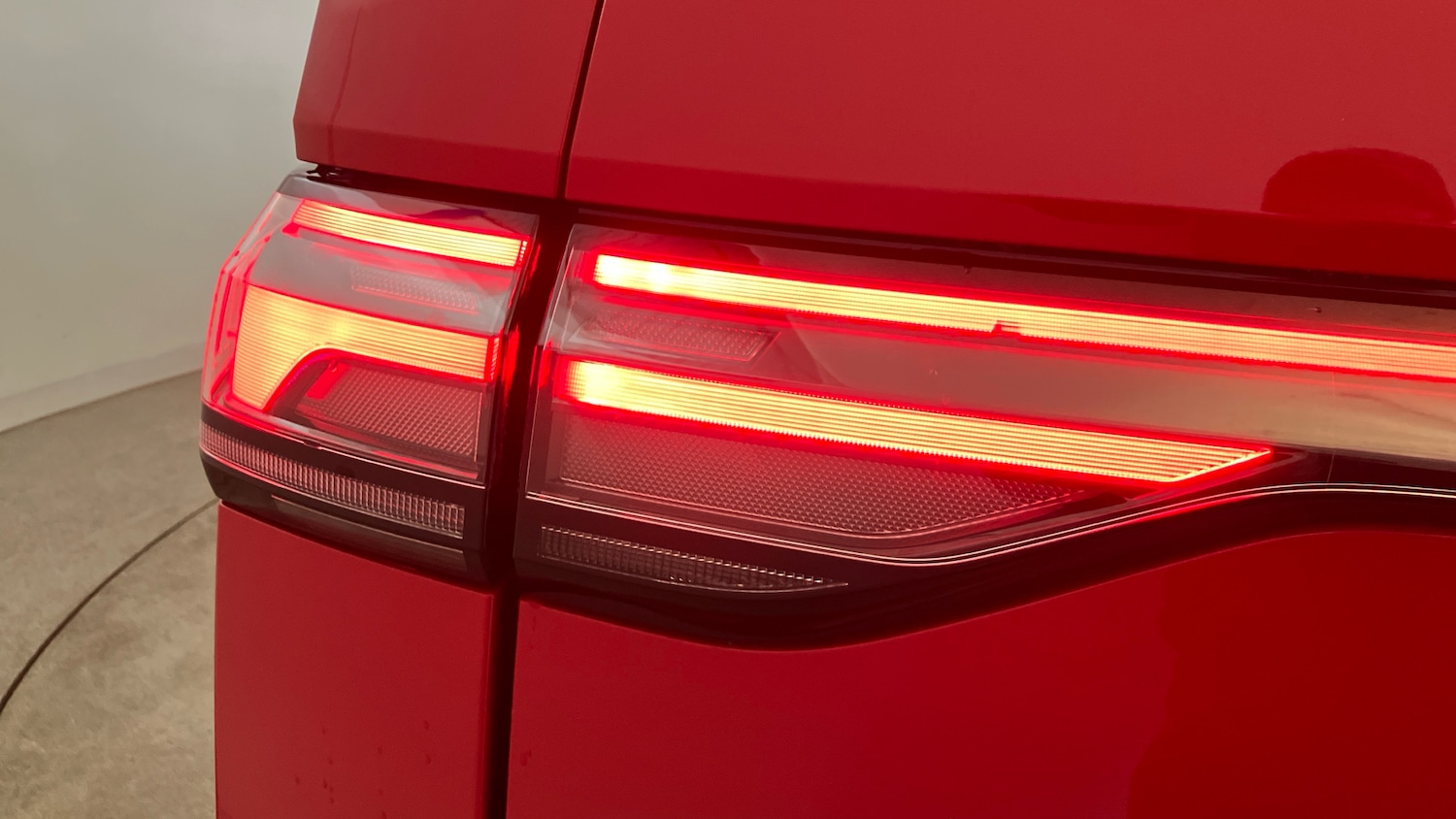 Used Volkswagen ID.Buzz 2025 for sale - 76761925: Photo 37