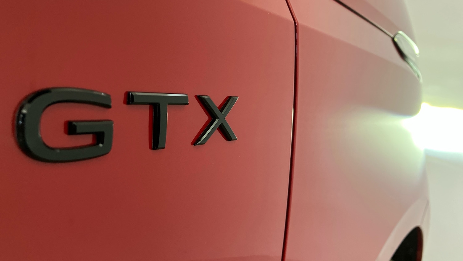 Used Volkswagen ID.Buzz 2025 for sale - 76761925: Photo 40