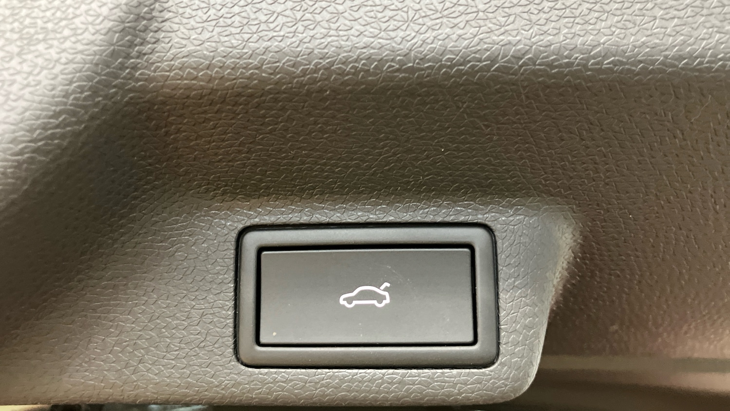 Used Volkswagen ID.Buzz 2025 for sale - 76761925: Photo 42