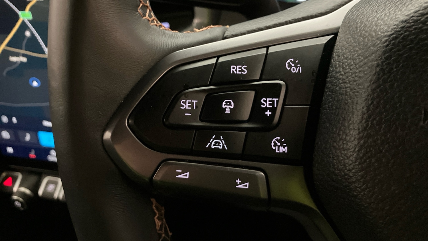 Used Volkswagen Amarok 2025 for sale - 77128106: Photo 17