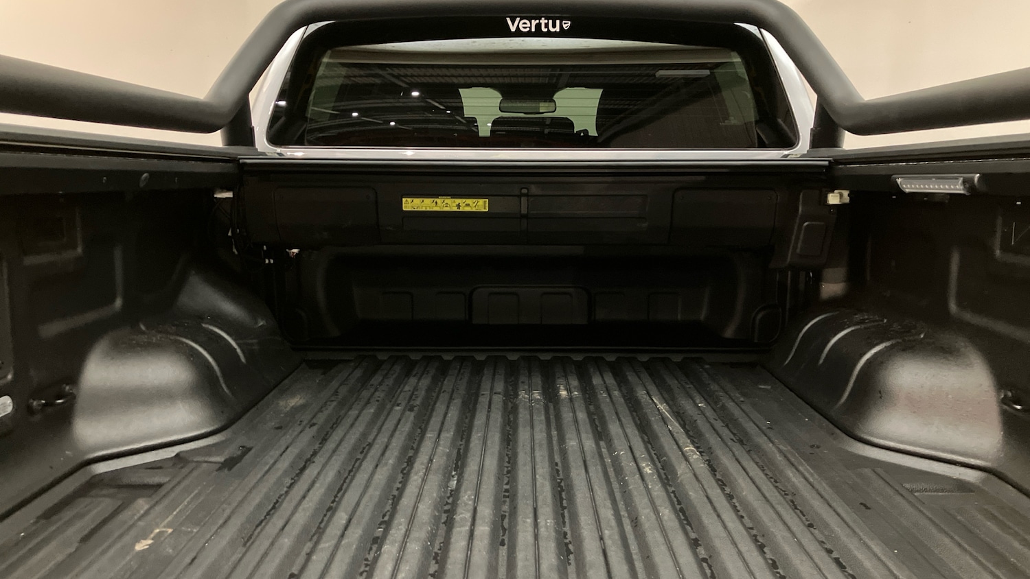 Used Volkswagen Amarok 2025 for sale - 77128106: Photo 20