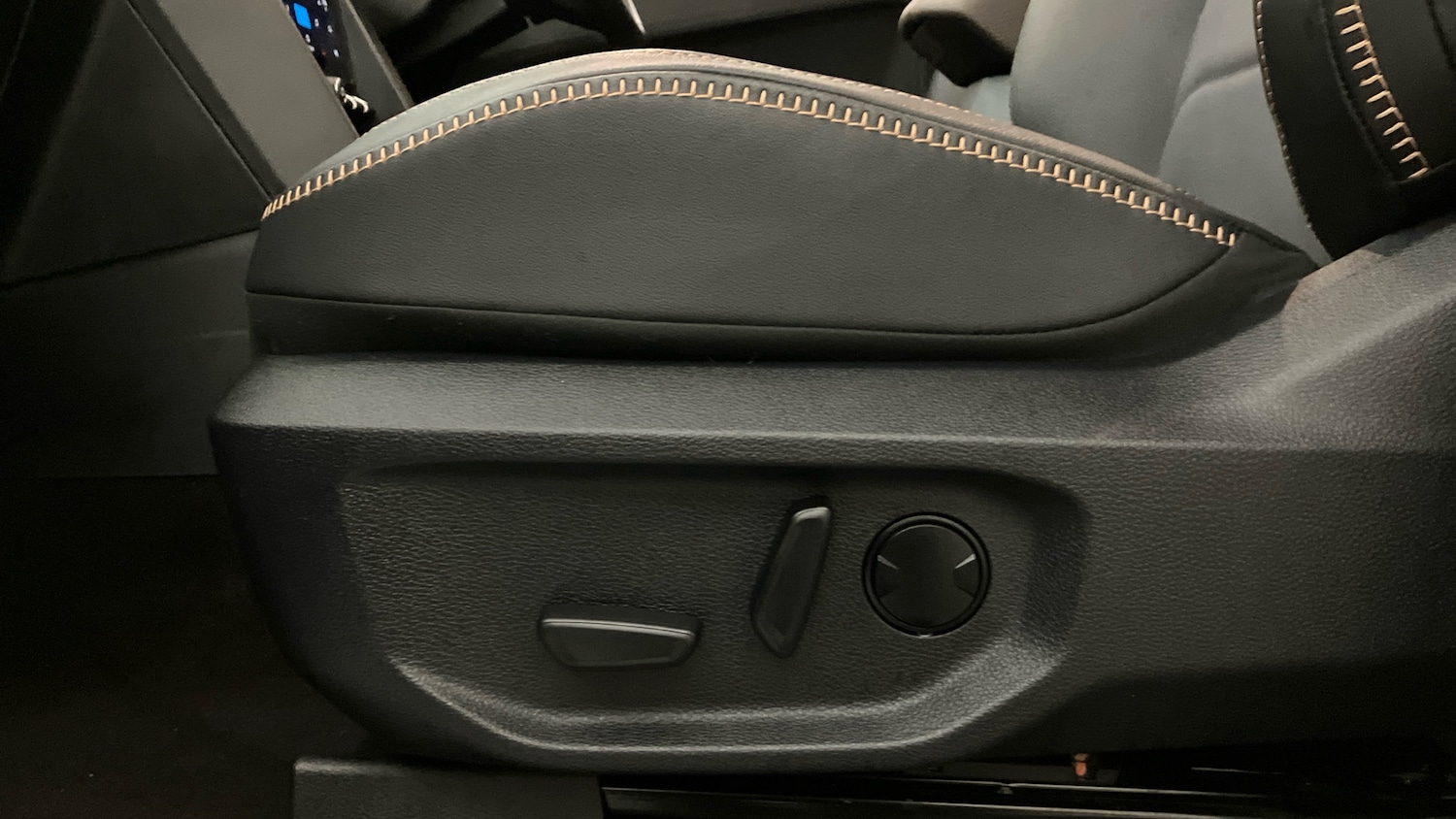 Used Volkswagen Amarok 2025 for sale - 77128106: Photo 23