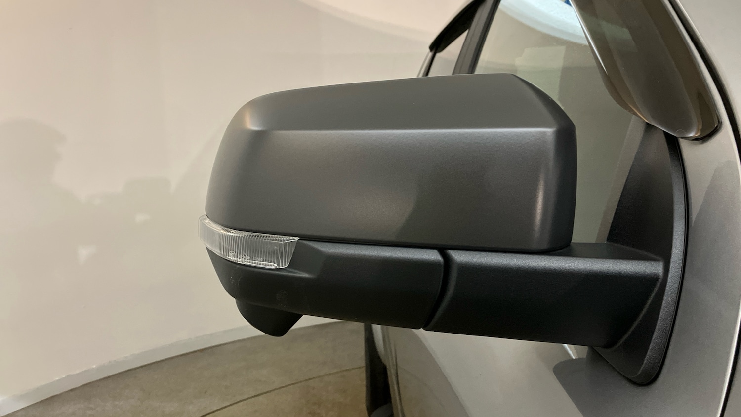 Used Volkswagen Amarok 2025 for sale - 77128106: Photo 26