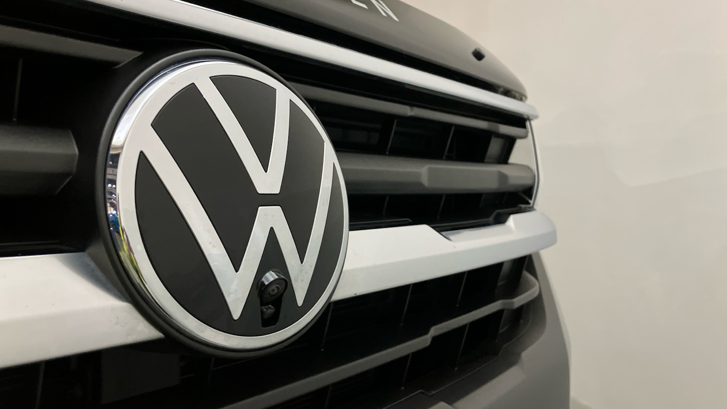 Used Volkswagen Amarok 2025 for sale - 77128106: Photo 27