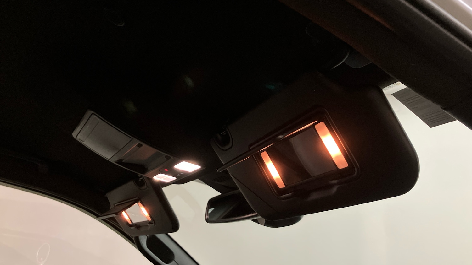 Used Volkswagen Amarok 2025 for sale - 77128106: Photo 30