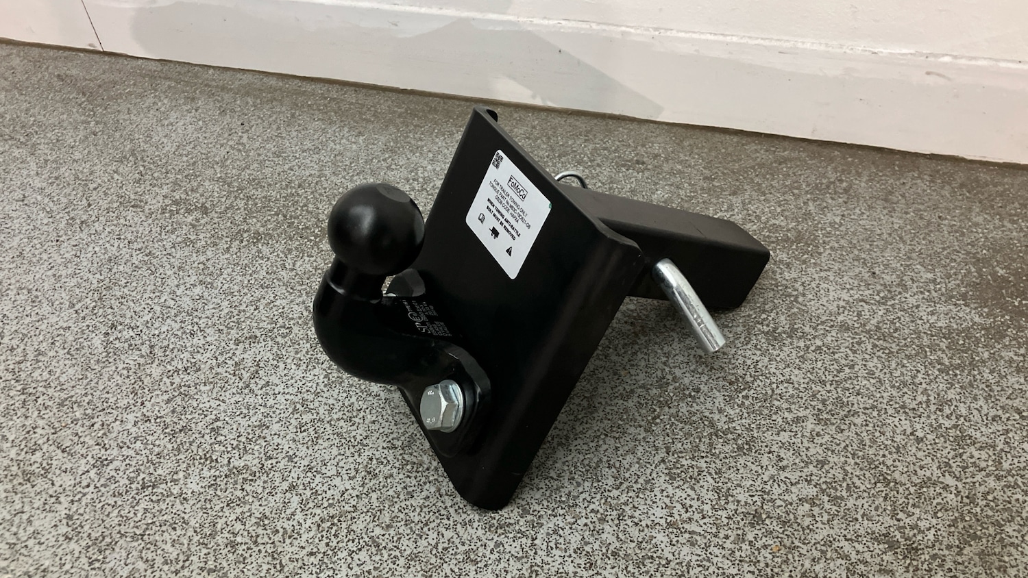 Used Volkswagen Amarok 2025 for sale - 77128106: Photo 31