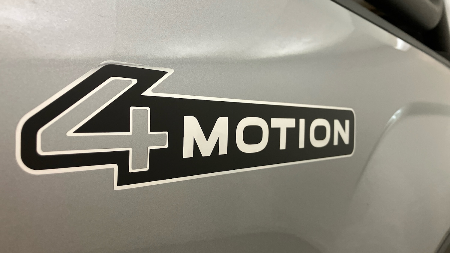 Used Volkswagen Amarok 2025 for sale - 77128106: Photo 33