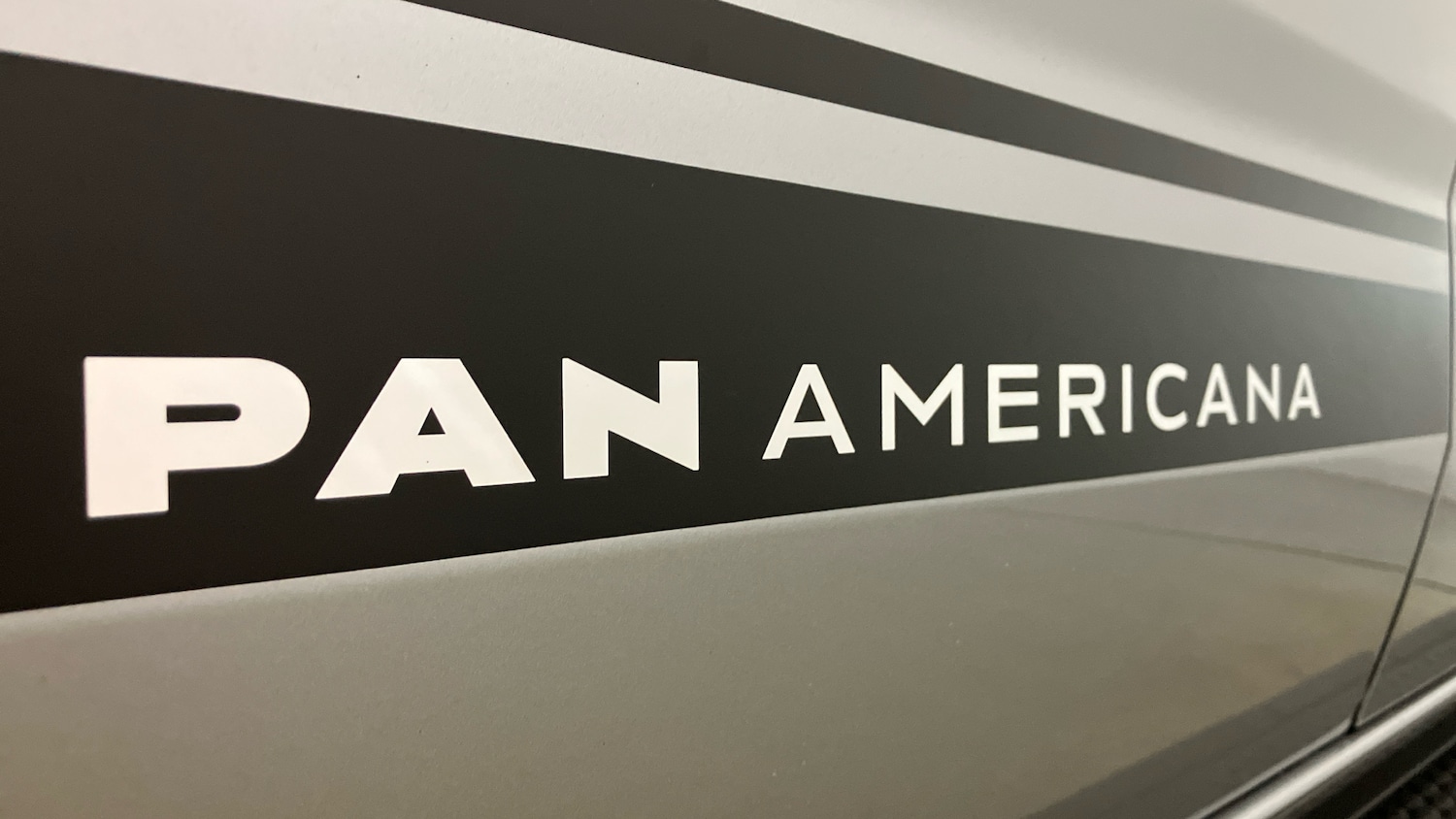 Used Volkswagen Amarok 2025 for sale - 77128106: Photo 34