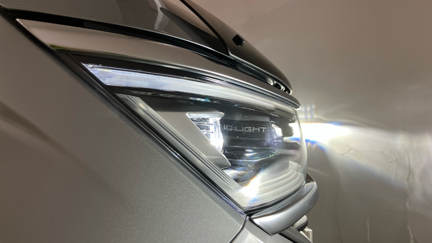 Used Volkswagen Amarok 2025 for sale - 77128106: Photo 35