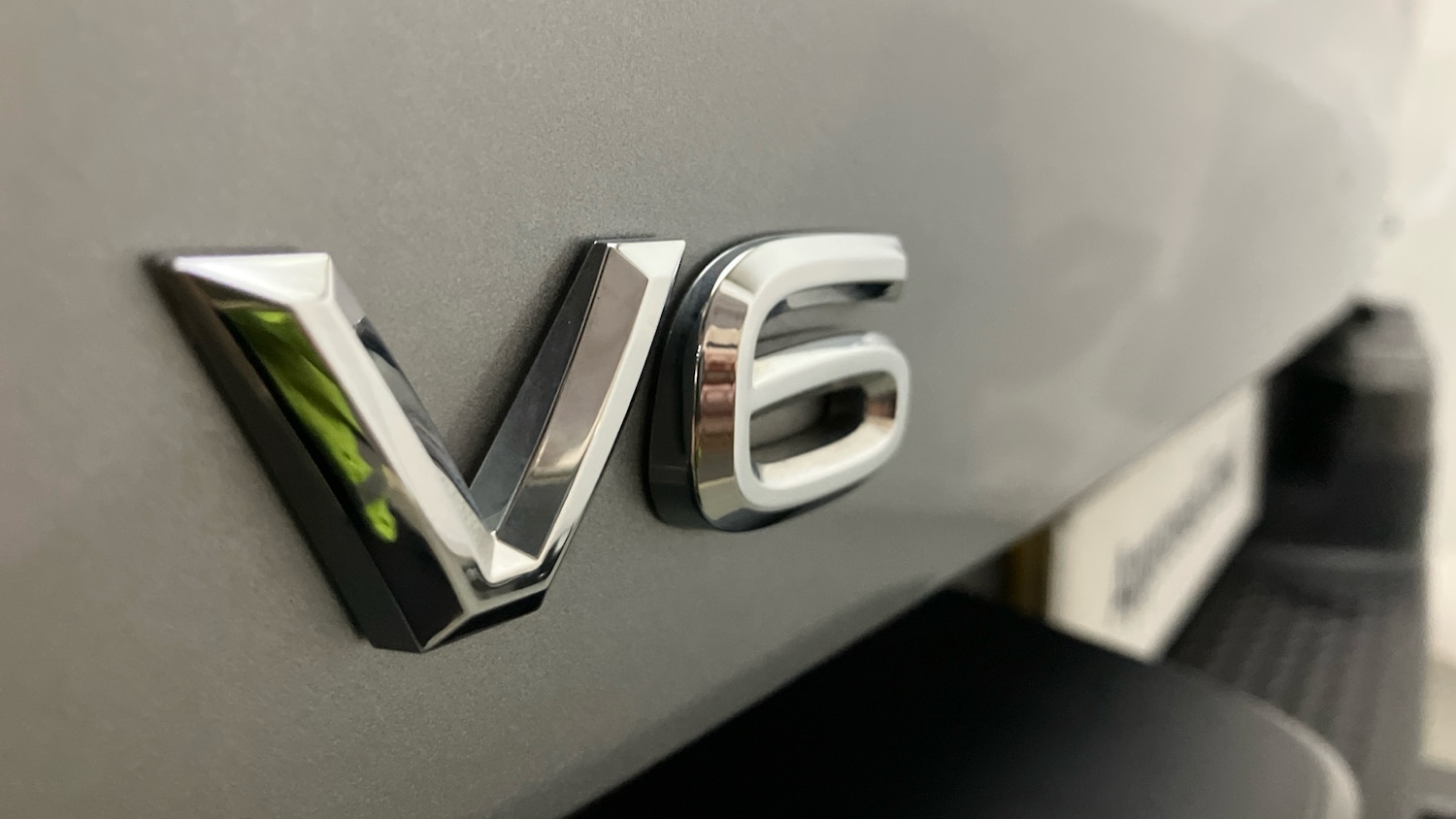 Used Volkswagen Amarok 2025 for sale - 77128106: Photo 36