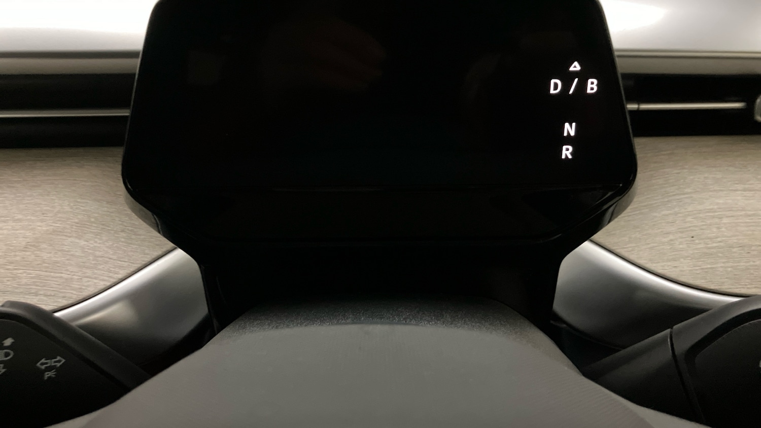 Used Volkswagen ID.Buzz 2022 for sale - 76683997: Photo 11