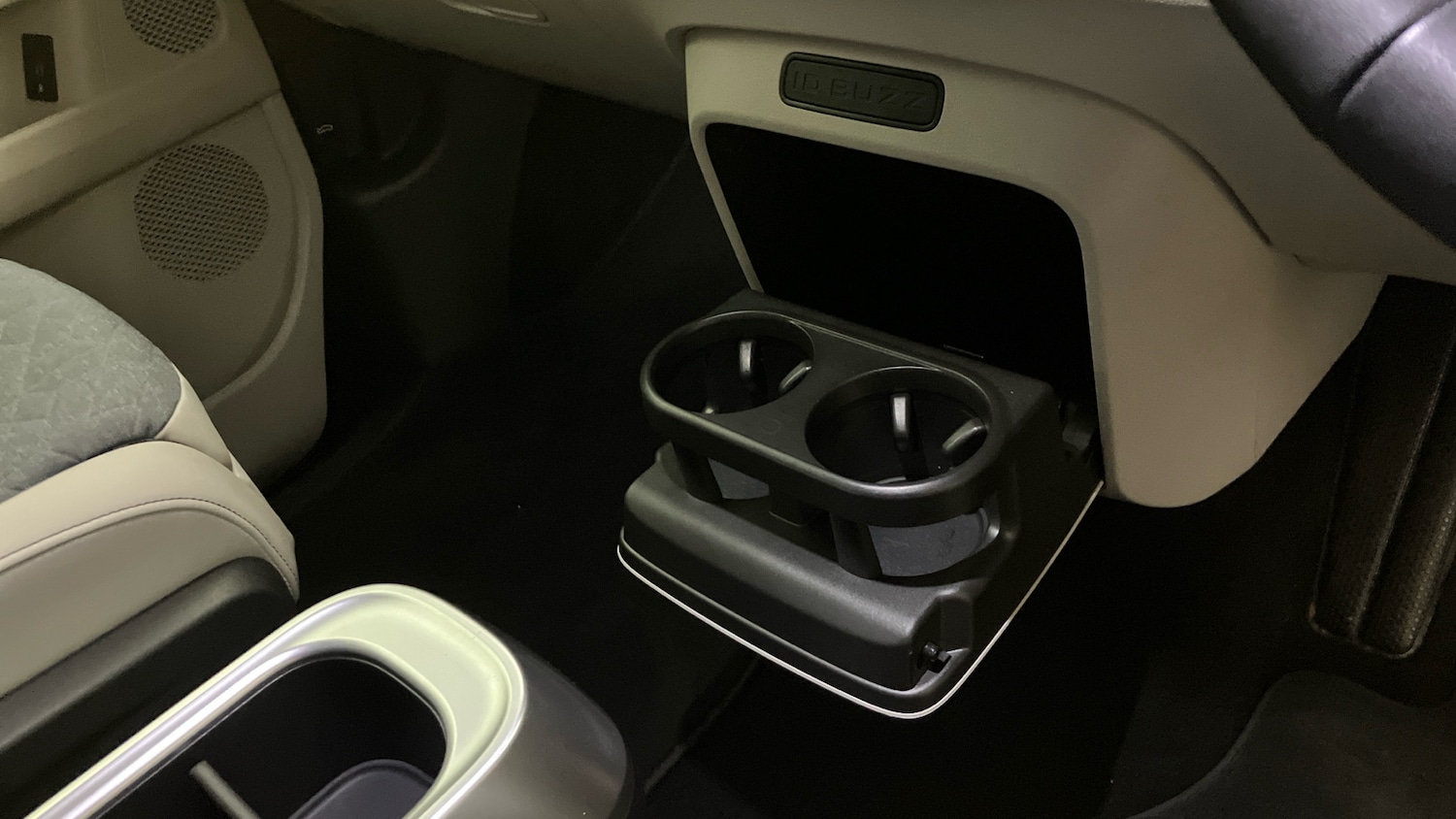 Used Volkswagen ID.Buzz 2022 for sale - 76683997: Photo 14