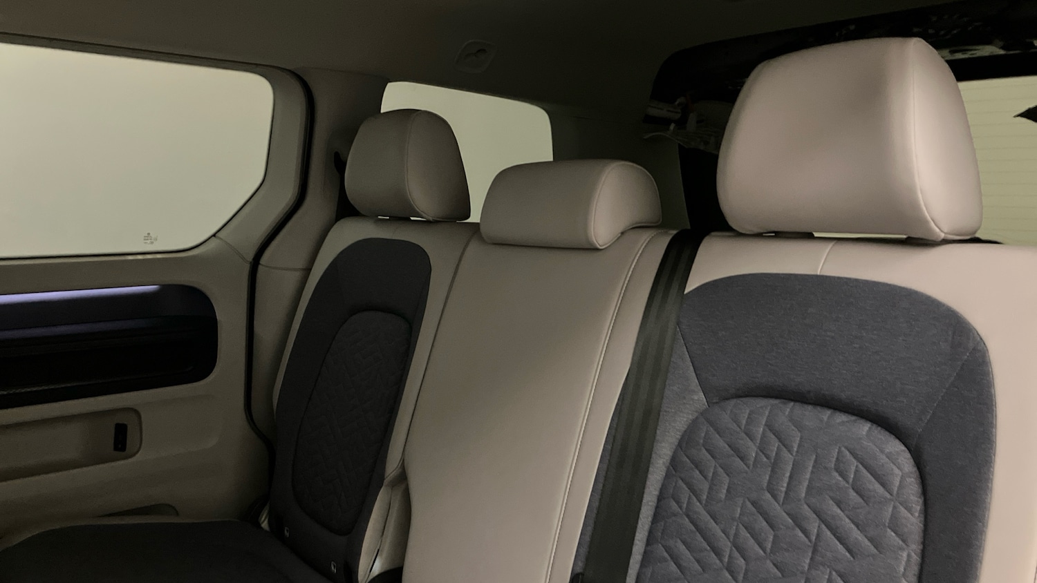 Used Volkswagen ID.Buzz 2022 for sale - 76683997: Photo 16