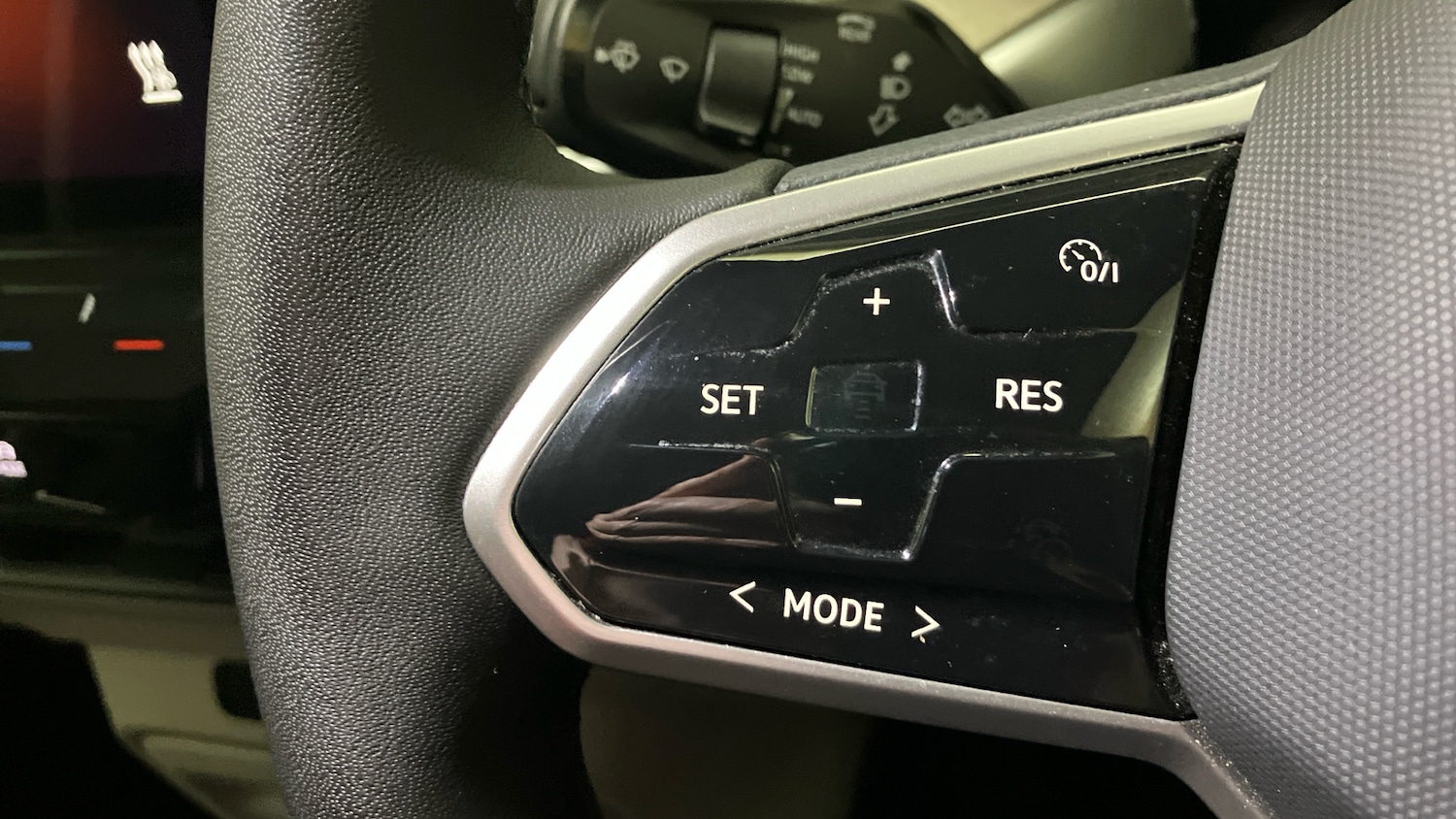 Used Volkswagen ID.Buzz 2022 for sale - 76683997: Photo 17