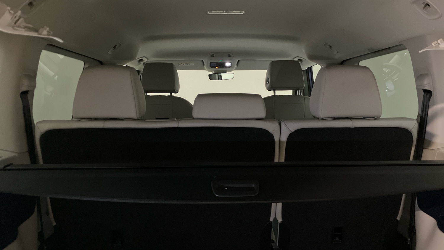 Used Volkswagen ID.Buzz 2022 for sale - 76683997: Photo 20