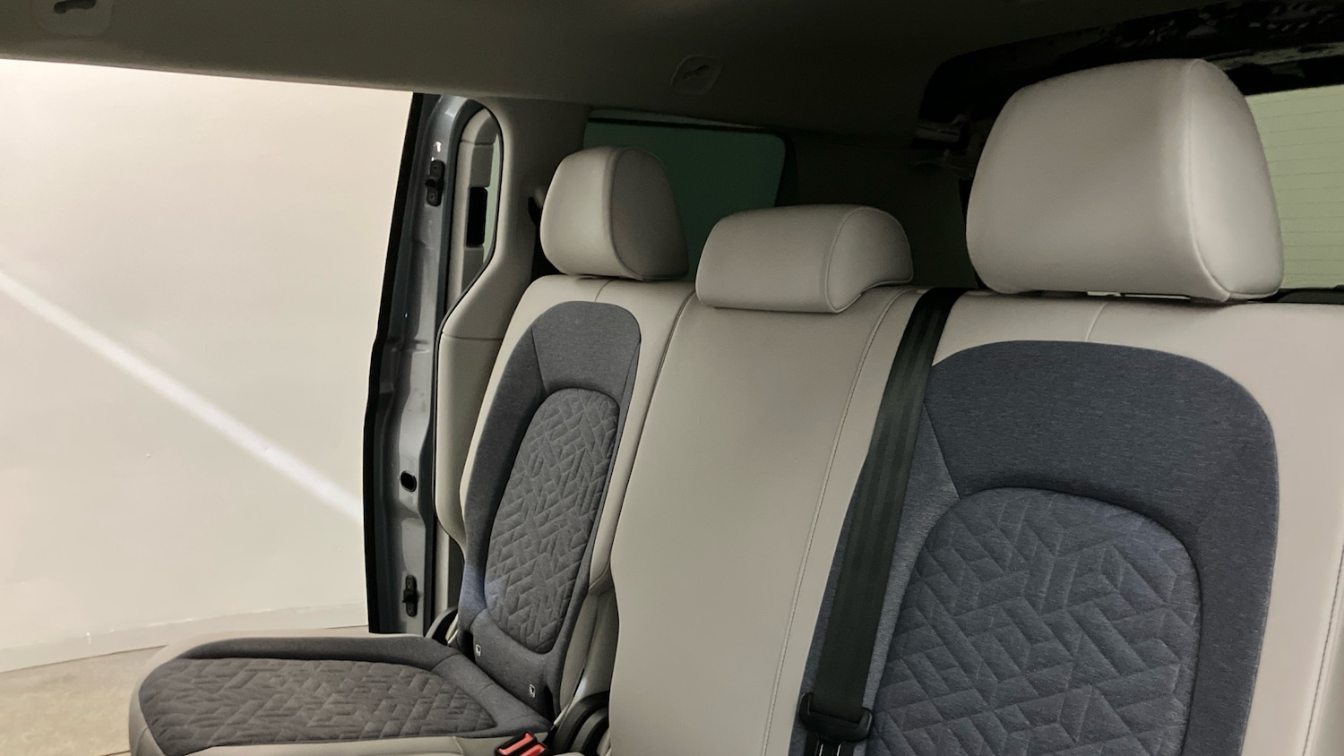 Used Volkswagen ID.Buzz 2022 for sale - 76683997: Photo 24