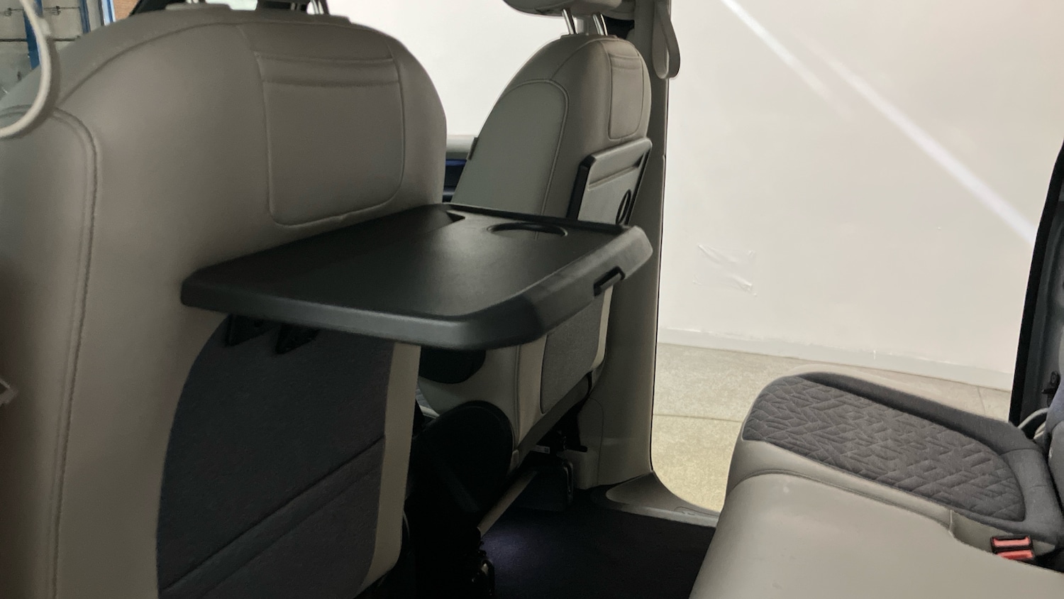 Used Volkswagen ID.Buzz 2022 for sale - 76683997: Photo 26