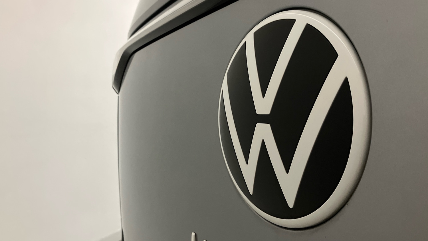 Used Volkswagen ID.Buzz 2022 for sale - 76683997: Photo 27