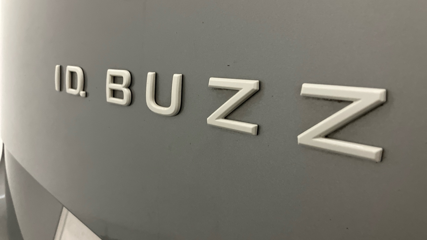 Used Volkswagen ID.Buzz 2022 for sale - 76683997: Photo 28