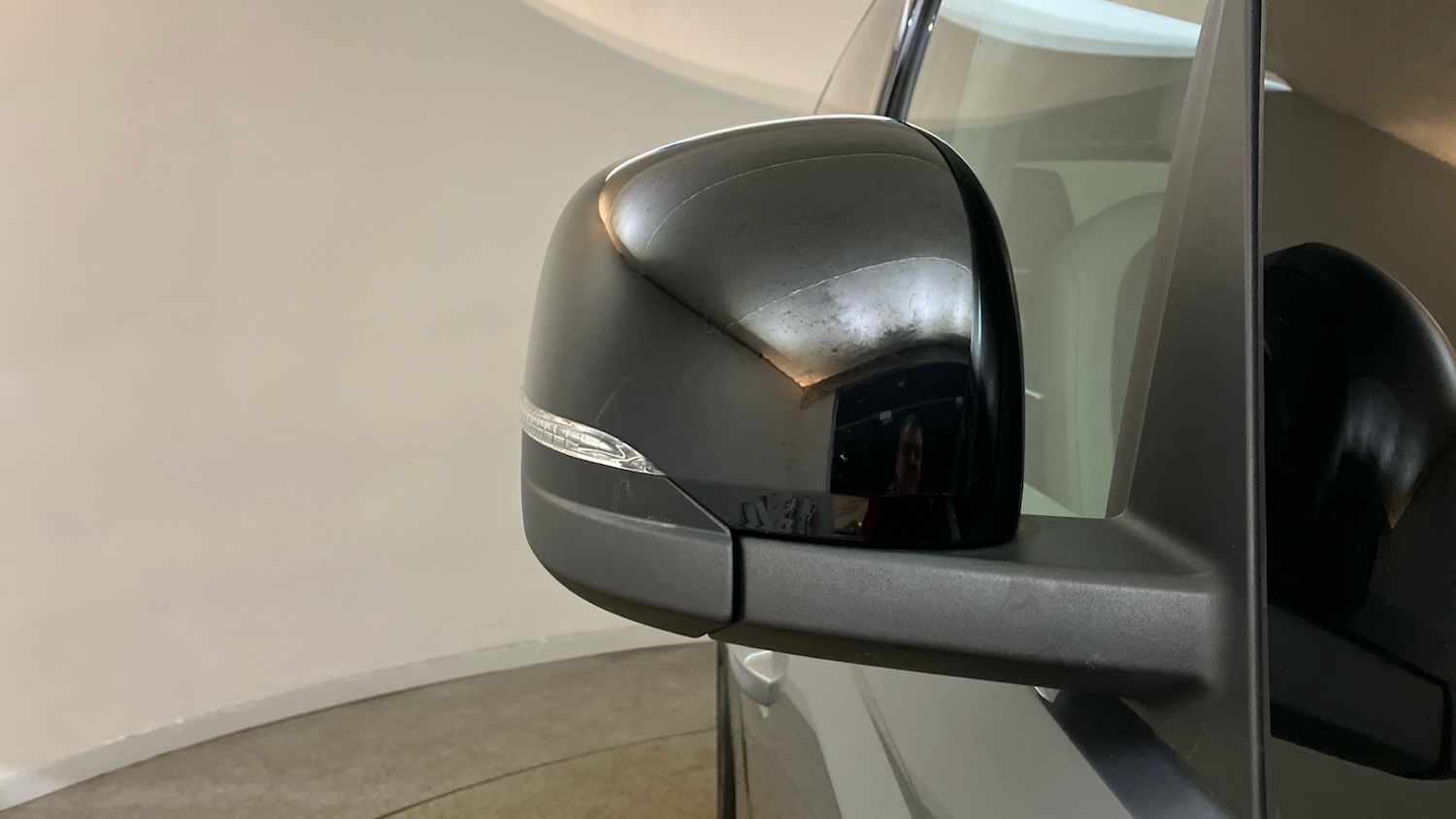 Used Volkswagen ID.Buzz 2022 for sale - 76683997: Photo 29