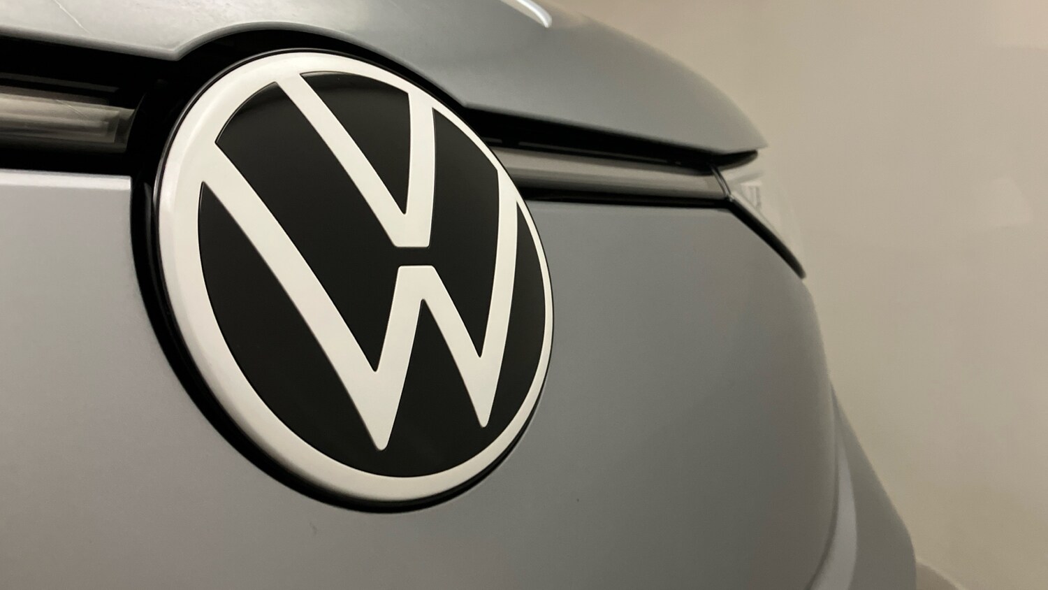 Used Volkswagen ID.Buzz 2022 for sale - 76683997: Photo 37