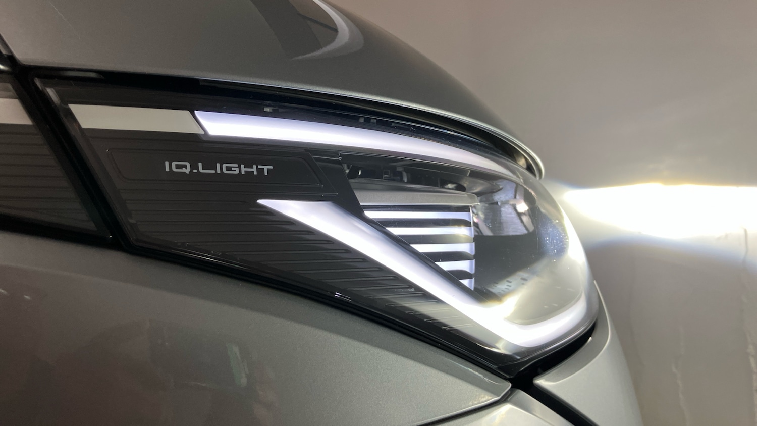 Used Volkswagen ID.Buzz 2022 for sale - 76683997: Photo 41