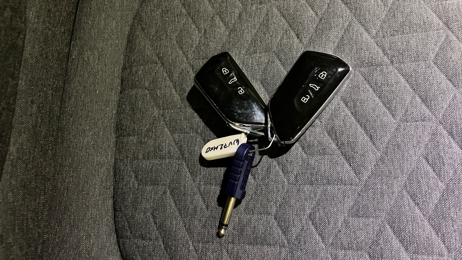 Used Volkswagen ID.Buzz 2022 for sale - 76683997: Photo 45