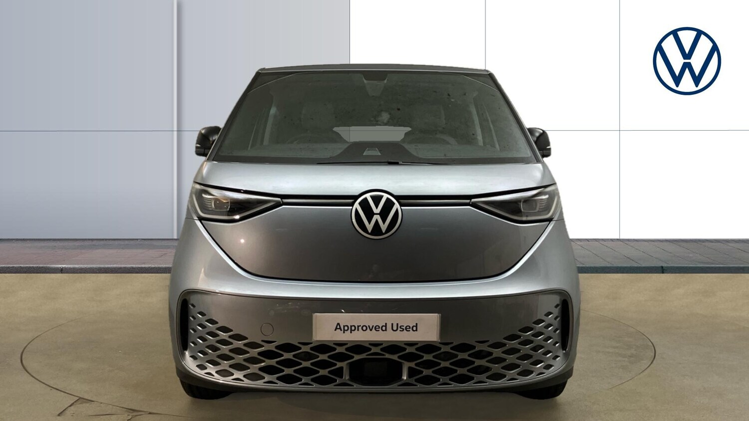 Used Volkswagen ID.Buzz 2022 for sale - 76683997: Photo 7