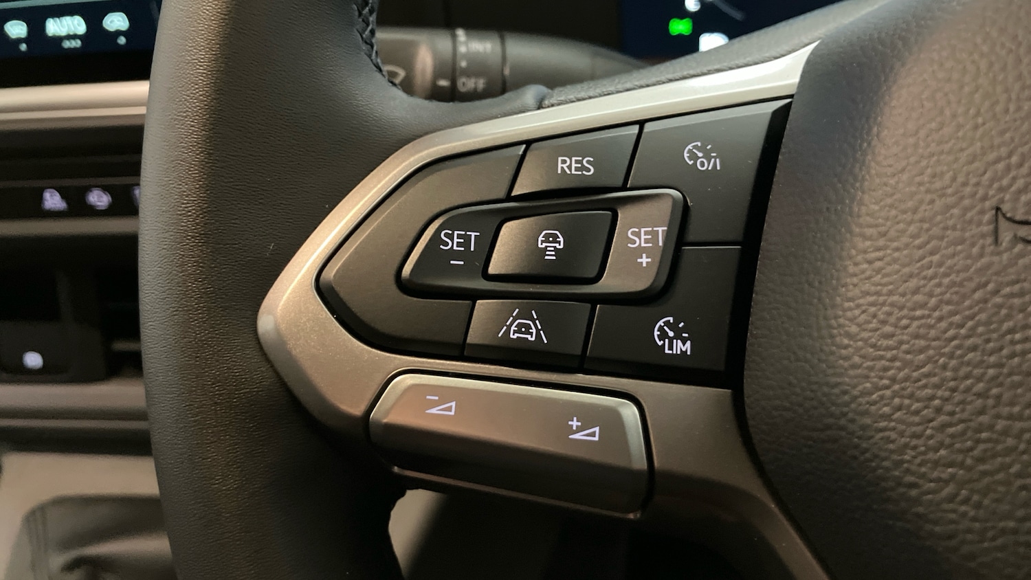 Used Volkswagen Transporter 2025 for sale - 76156510: Photo 17